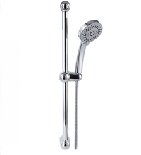 Sliding Bar-M8114