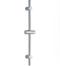 Sliding Bar-M8115
