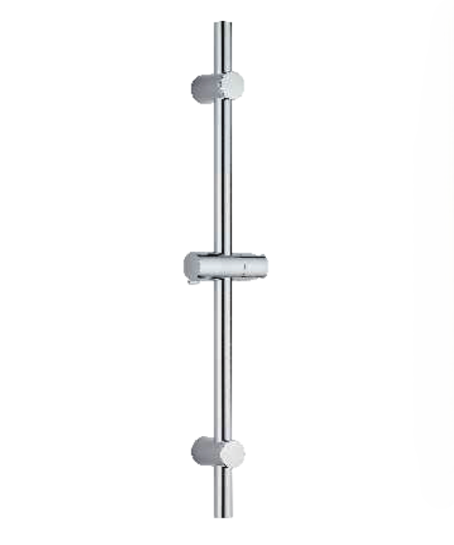 Sliding Bar-M8115
