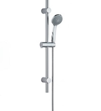 Sliding Bar-M8116