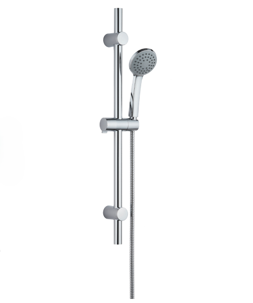 Sliding Bar-M8116
