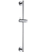 Sliding Bar-M8117