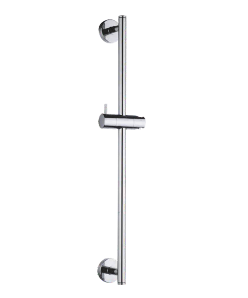 Sliding Bar-M8117