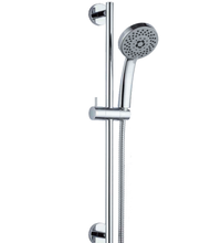 Sliding Bar-M8118
