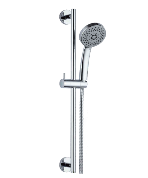 Sliding Bar-M8118