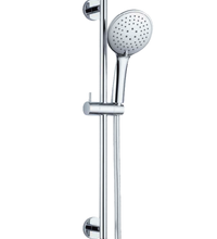 Sliding Bar-M8119