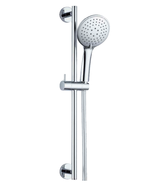 Sliding Bar-M8119