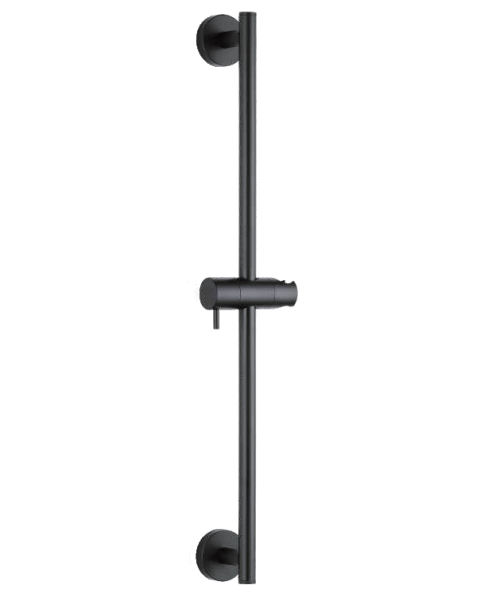 Sliding Bar-M8120