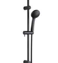 Sliding Bar-M8121