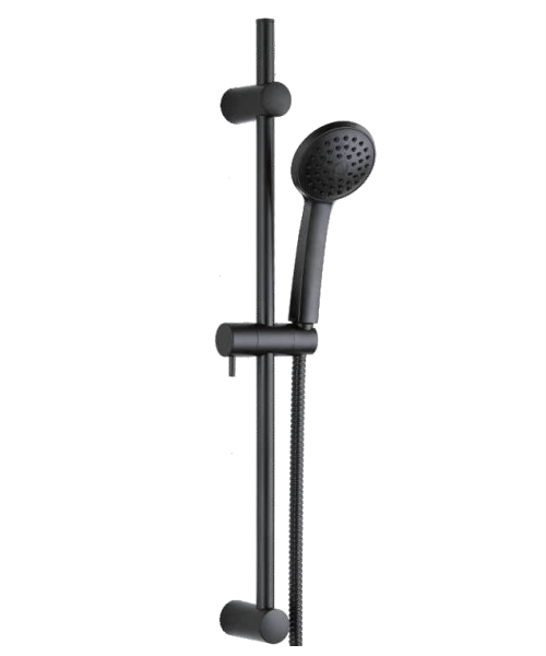 Sliding Bar-M8121