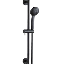 Sliding Bar-M8122