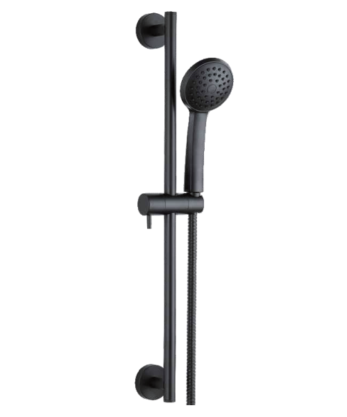 Sliding Bar-M8122