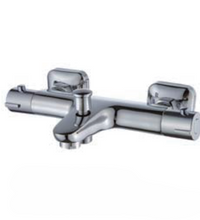 Thermostatic Faucet M81T-01