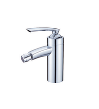M8518018C Faucet Series