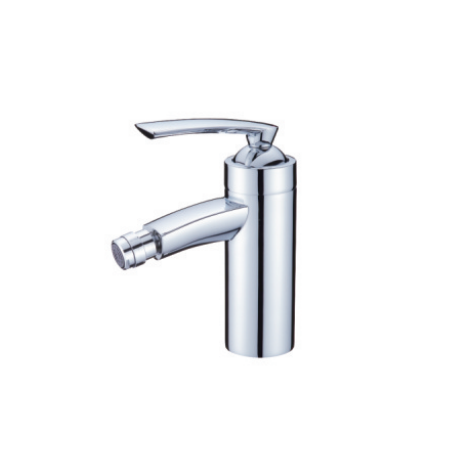 M8518018C Faucet Series