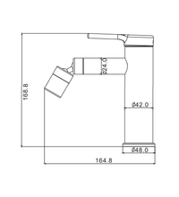Basin/Sink M85200201