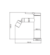 Basin/Sink M85200201H