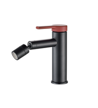 Basin/Sink M85200201H