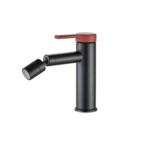 Basin/Sink M85200201H