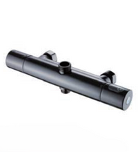 Thermostatic Faucet M86T-01