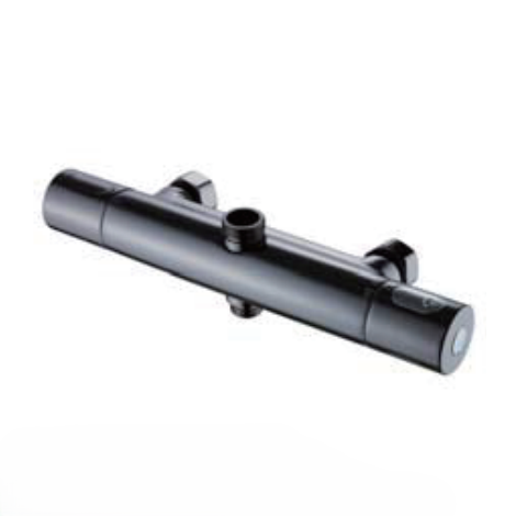 Thermostatic Faucet M86T-01
