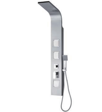 M9020 Shower Panels