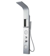 M9216-1 Shower Panels