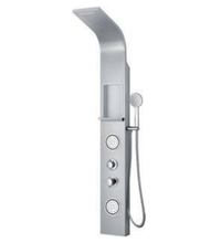 M9216 Shower Panels
