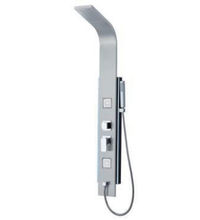 M9217 Shower Panels