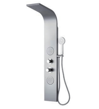 M9230-1 Shower Panels