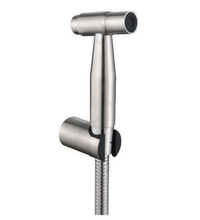 Shattaf Sets M93001-1