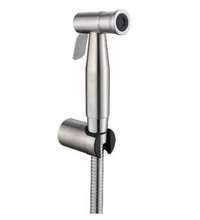 Shattaf Sets M93001-2