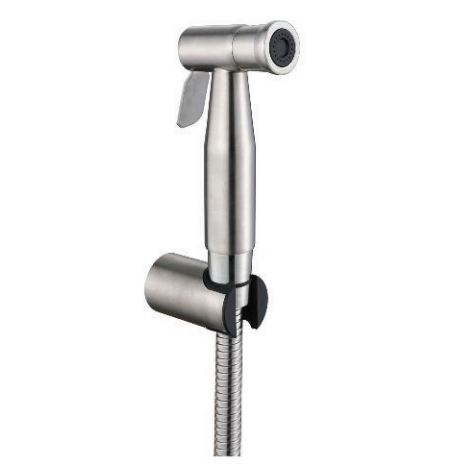 Shattaf Sets M93001-2