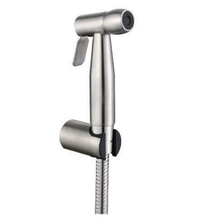 Shattaf Sets M93001-3