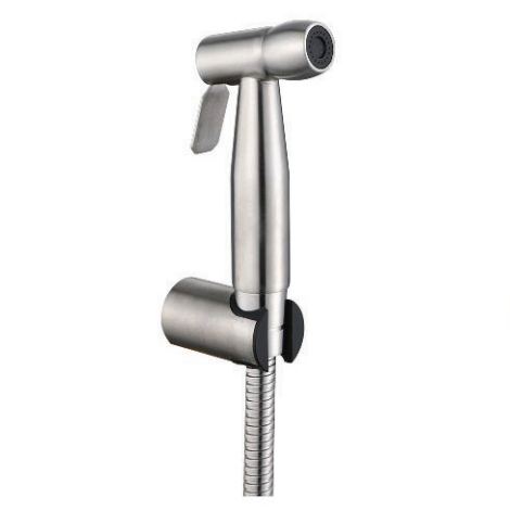 Shattaf Sets M93001-3