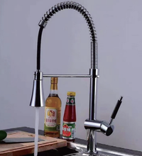 Kitchen M93004