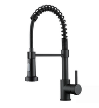 Kitchen M93006