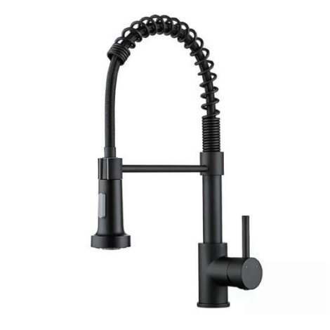 Kitchen M93006