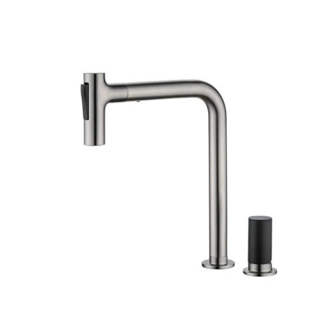 Kitchen M93009