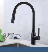 Kitchen M93011