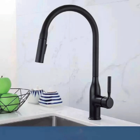 Kitchen M93011