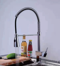 Kitchen M93012