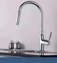 Kitchen M93015