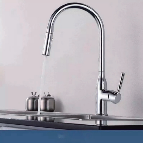 Kitchen M93015
