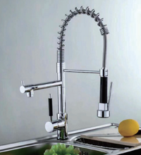 Kitchen M93016