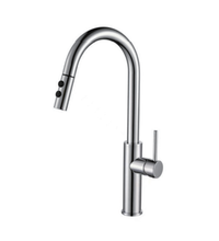 Kitchen M93021