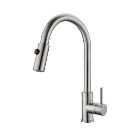 Kitchen M93022