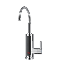 Kitchen M93023