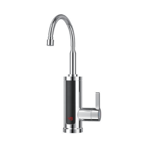 Kitchen M93023