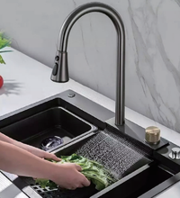 Kitchen M93027